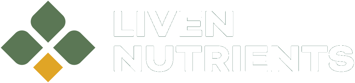 Liven Nutrients
